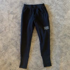 Under Armor Joggers